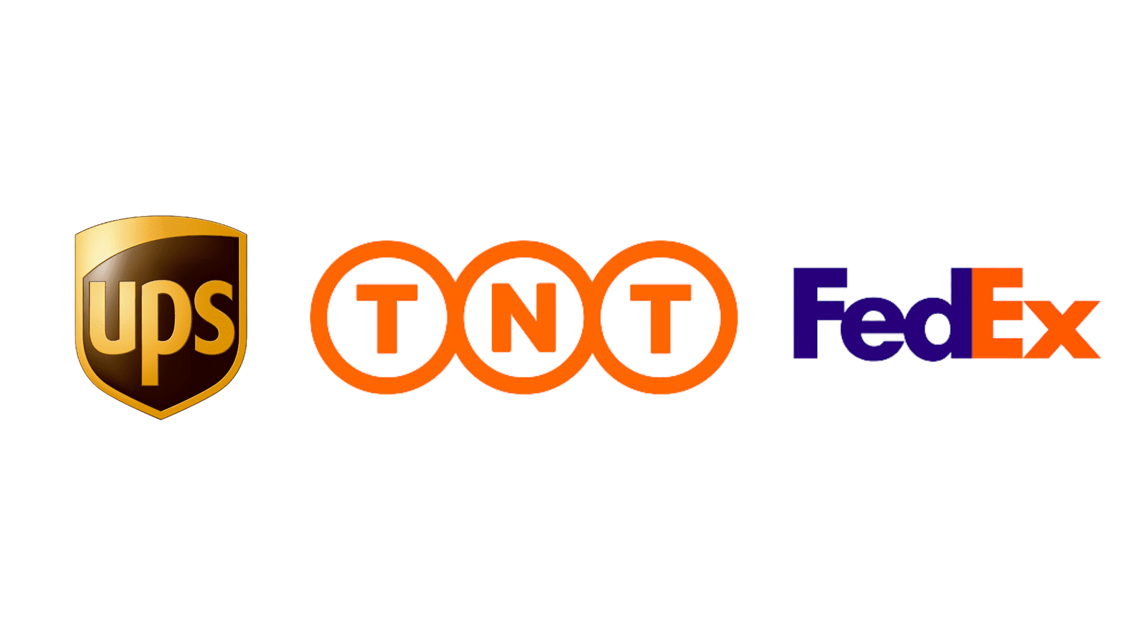envíos