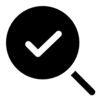 analisis