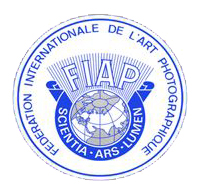 premios de fotografía logo