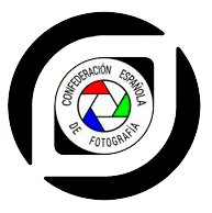 premios de fotografía logo