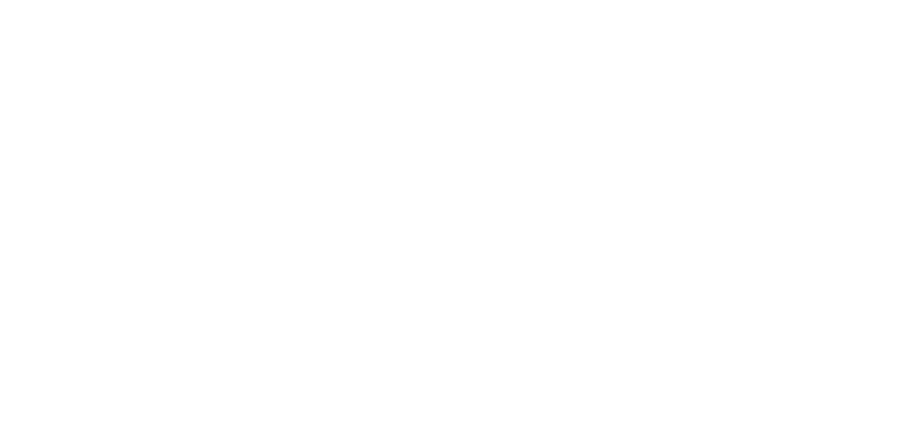 premios de fotografía logo