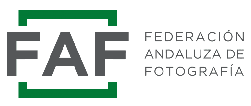 premios de fotografía logo