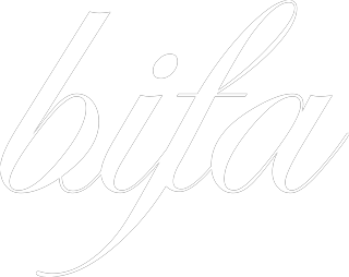 premios de fotografía logo