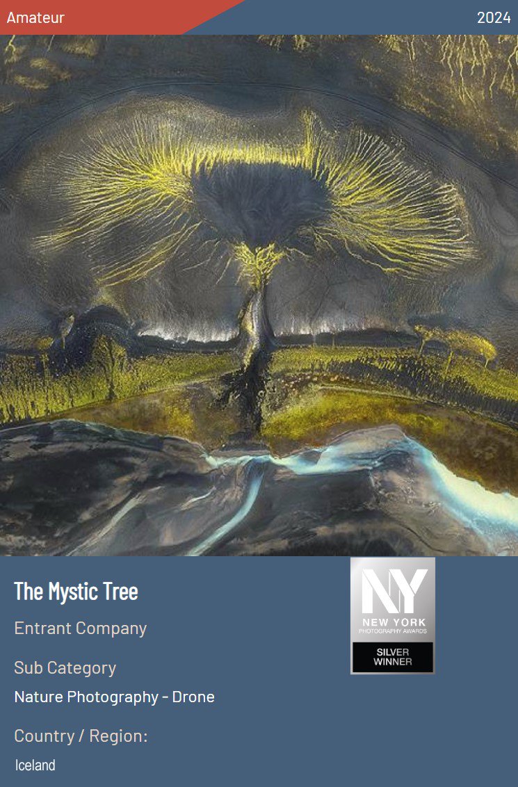 premios de fotografía jose chimelis