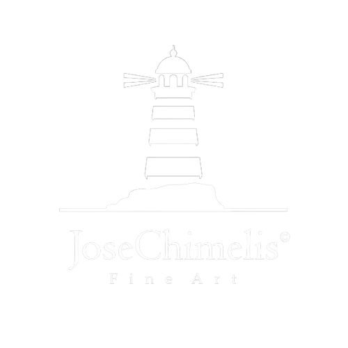 Logo Jose Chimelis